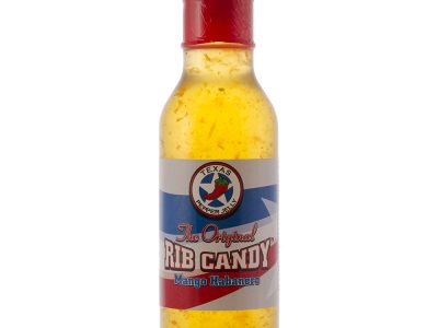 RibCandyMangoHab.jpg