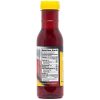 Texas Pepper Jelly Black Cherry Grape Habanero Rib Candy - The Kansas Texas Pepper Jelly Black Cherry Grape Habanero Rib Candy - The Kansas