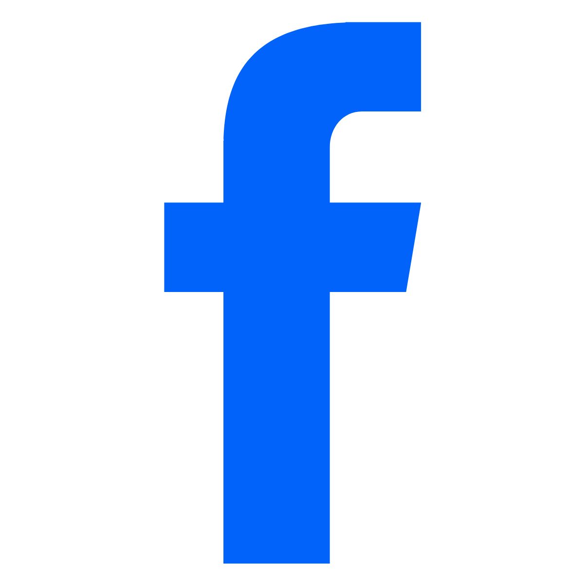 Follow us on Facebook