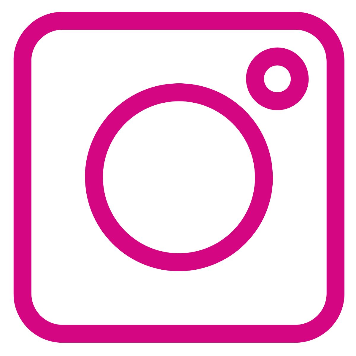 Follow us on Instagram
