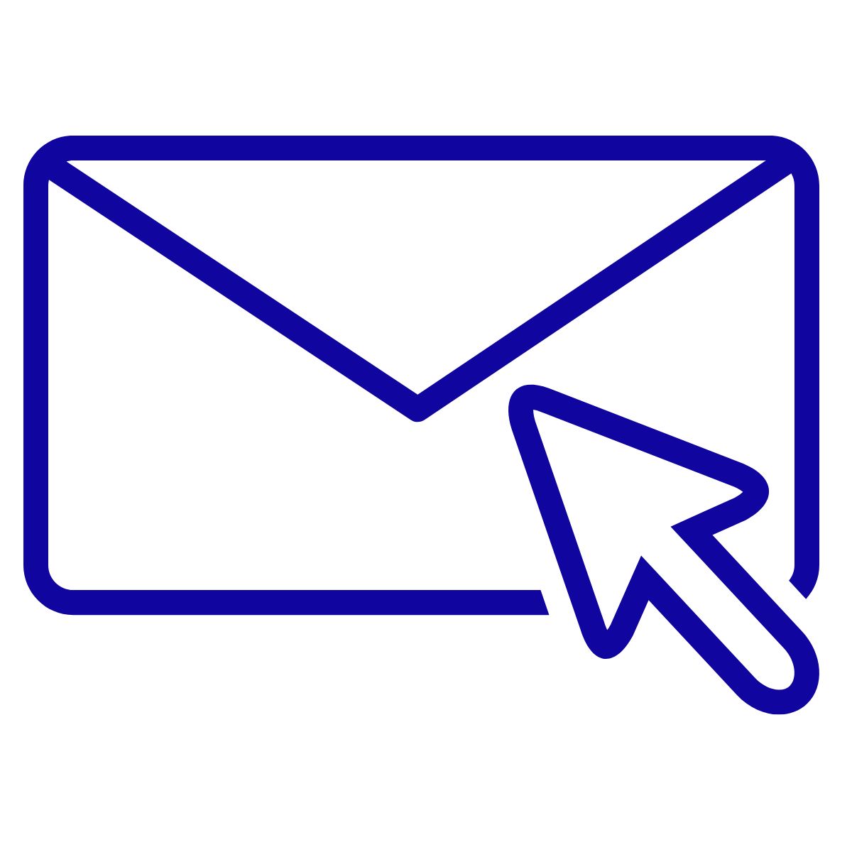 Sign Up for our Newsletter