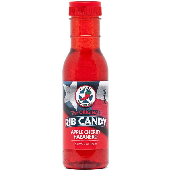 Texas-Pepper-Jelly-Apple-Cherry-Habanero-Rib-Candy-front-label.jpg