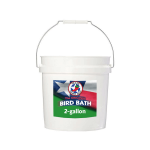 2-gal-Bucket-of-Bird-BathRS-1.png