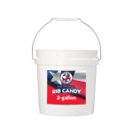 2-gal-Bucket-of-Rib-Candy.png