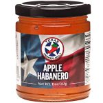 Apple-Habanero-pepper-jelly