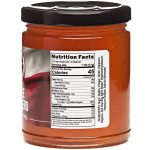 Apple-Habanero-NF-1.jpg