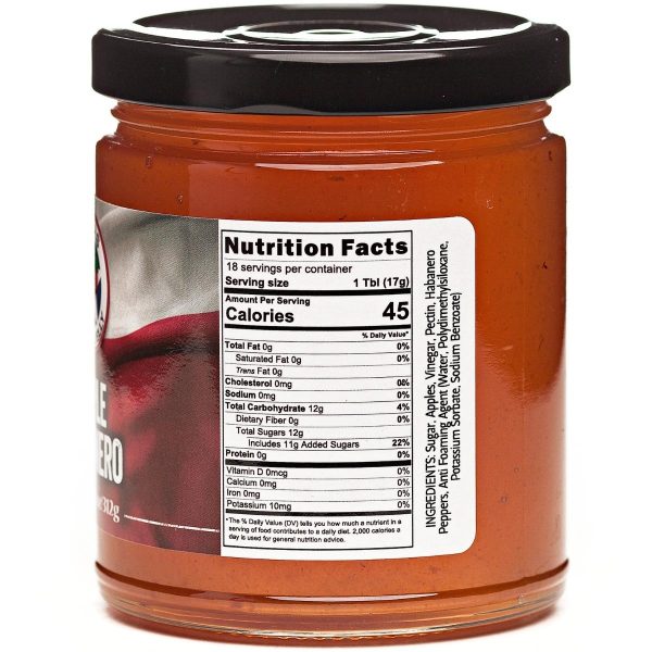 Apple-Habanero-NF-1.jpg
