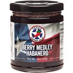 Berry-Medley-Habanero-1.jpg