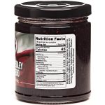 Berry-Medley-Habanero-NF-1.jpg
