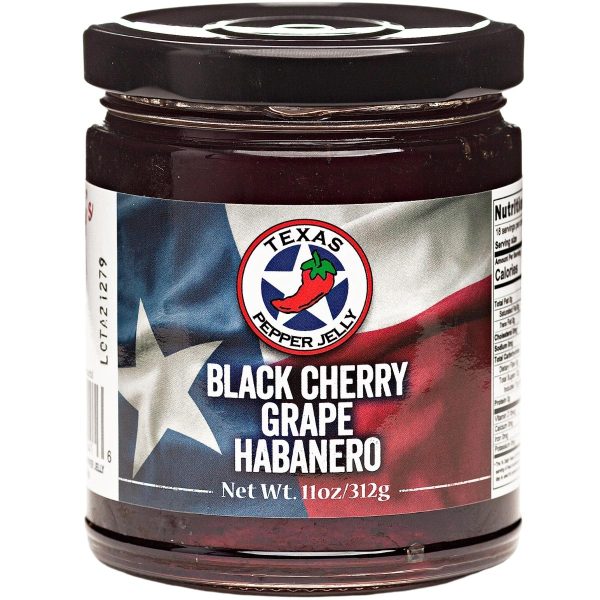 Black-Cherry-Grape-Habanero.jpg