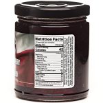 Black-Cherry-Grape-Habanero-NF-1.jpg