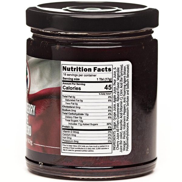 Black-Cherry-Grape-Habanero-NF-1.jpg