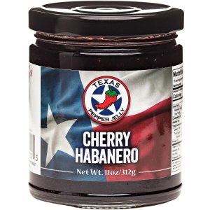 Cherry-Habanero-1.jpg