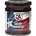 Cherry-Habanero.jpg