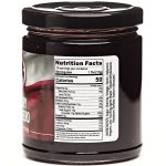 Cherry-Habanero-NF-1.jpg