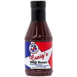 Craigs-BBQ-sauce-Texas-Pepper-Jelly-brand-21-oz-bottle-Hi-Res