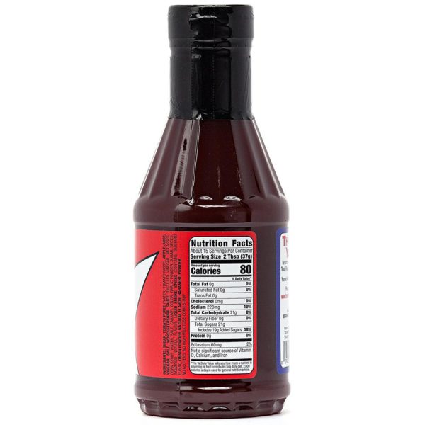 Craigs-BBQ-sauce-Texas-Pepper-Jelly-brand-21-oz-bottle-Hi-Res-Nutrition-facts-label.jpg