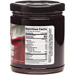 Cranberry-Habanero-NF.jpg