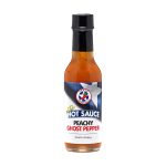 Ghost-Pepper-Peachy-Hot-Sauce-Front-Label-1.jpg