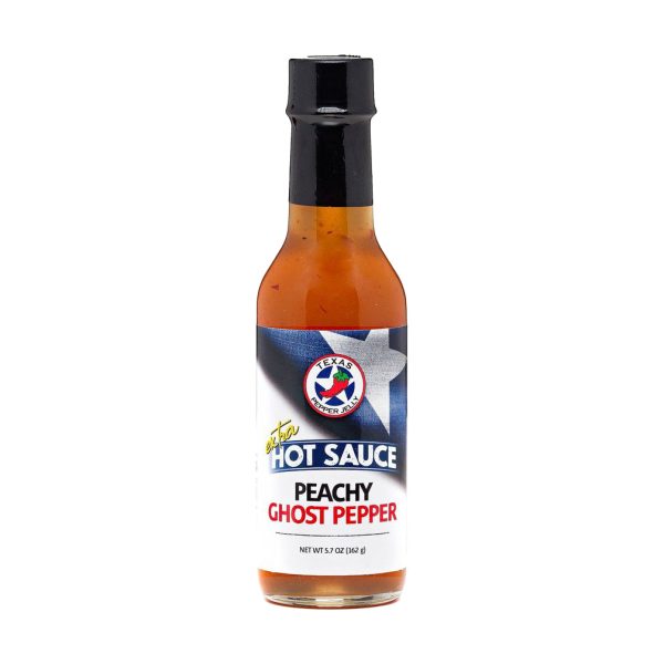 Ghost-Pepper-Peachy-Hot-Sauce-Front-Label-1.jpg