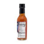 Ghost-Pepper-Peachy-Hot-Sauce-Nutrition-Label.jpg