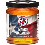 Mango-Habanero-1.jpg