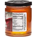 Mango-Habanero-NF.jpg