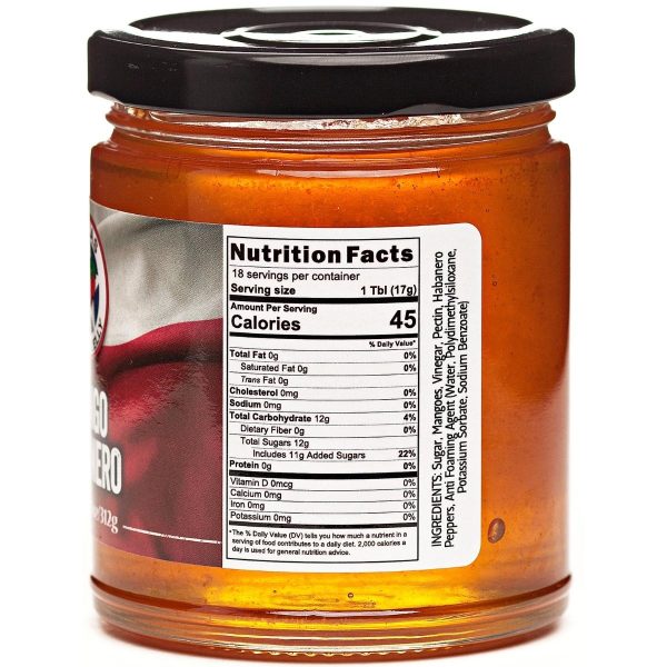 Mango-Habanero-NF.jpg