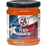 Peach-Habanero.jpg