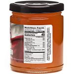Peach-Habanero-NF.jpg