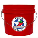Pepper-Jelly-1-gal-bucketRS.png
