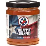 Pineapple-Habanero-1.jpg