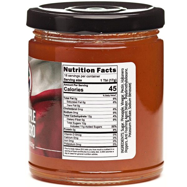 Pineapple-Habanero-NF-1.jpg