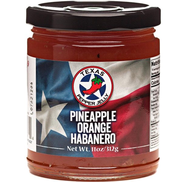 Pineapple-Orange-Habanero-1.jpg