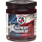 Raspberry-Habanero.jpg