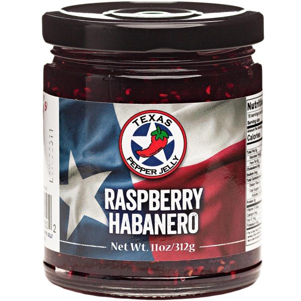 Raspberry-Habanero.jpg