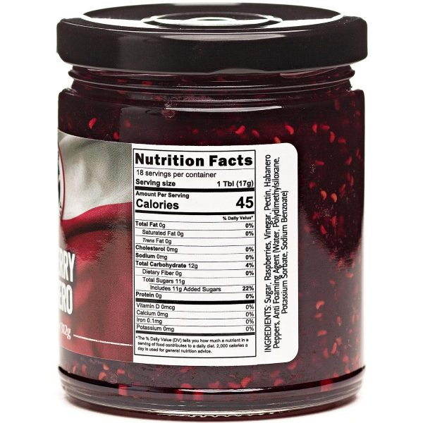 Raspberry-Habanero-NF.jpg
