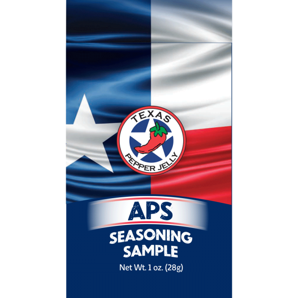 Sample-bag-reference-image-APS-seasoning-sq.png