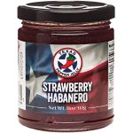 Strawberry-Habanero-1.jpg