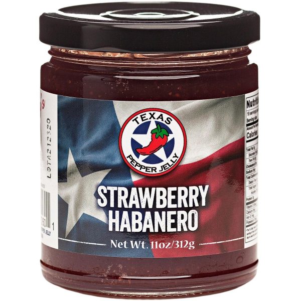 Strawberry-Habanero-1.jpg