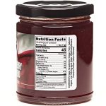 Strawberry-Habanero-NF-1.jpg