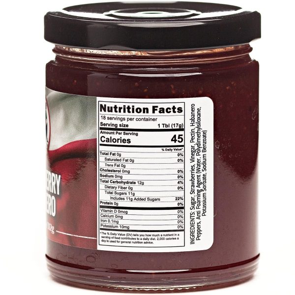 Strawberry-Habanero-NF-1.jpg