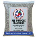 TPJ-Bulk-All-Purpose-Seasoning-Front.jpg