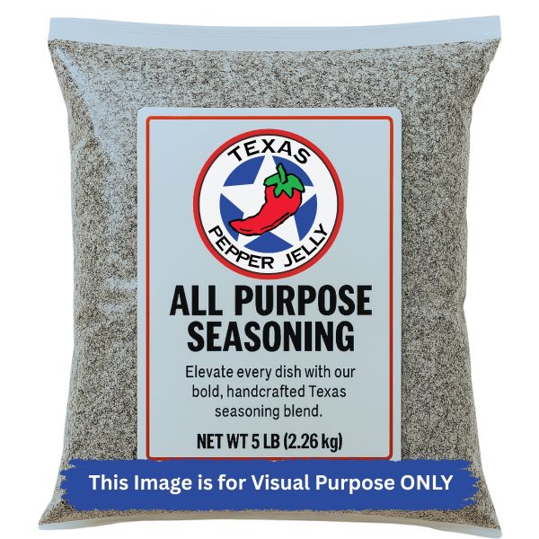 TPJ-Bulk-All-Purpose-Seasoning-Front.jpg
