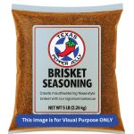 TPJ-Bulk-Brisket-Seasoning-Front.jpg