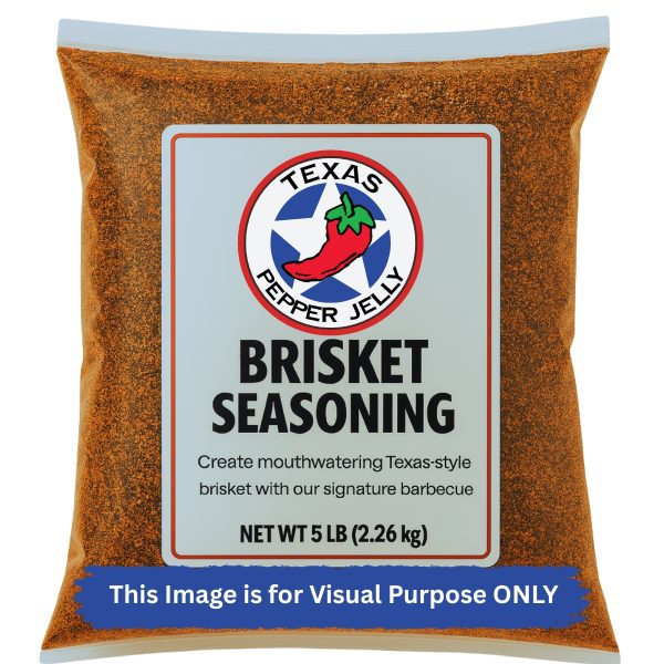 TPJ-Bulk-Brisket-Seasoning-Front.jpg