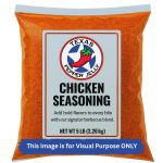 TPJ-Bulk-Chicken-Seasoning-Front.jpg