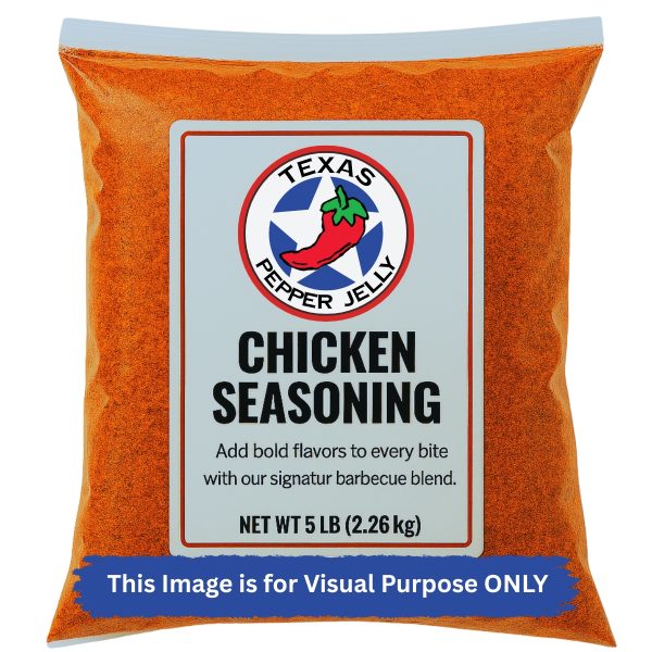 TPJ-Bulk-Chicken-Seasoning-Front.jpg