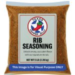 TPJ-Bulk-Rib-Seasoning-Front.jpg