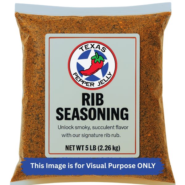 TPJ-Bulk-Rib-Seasoning-Front.jpg